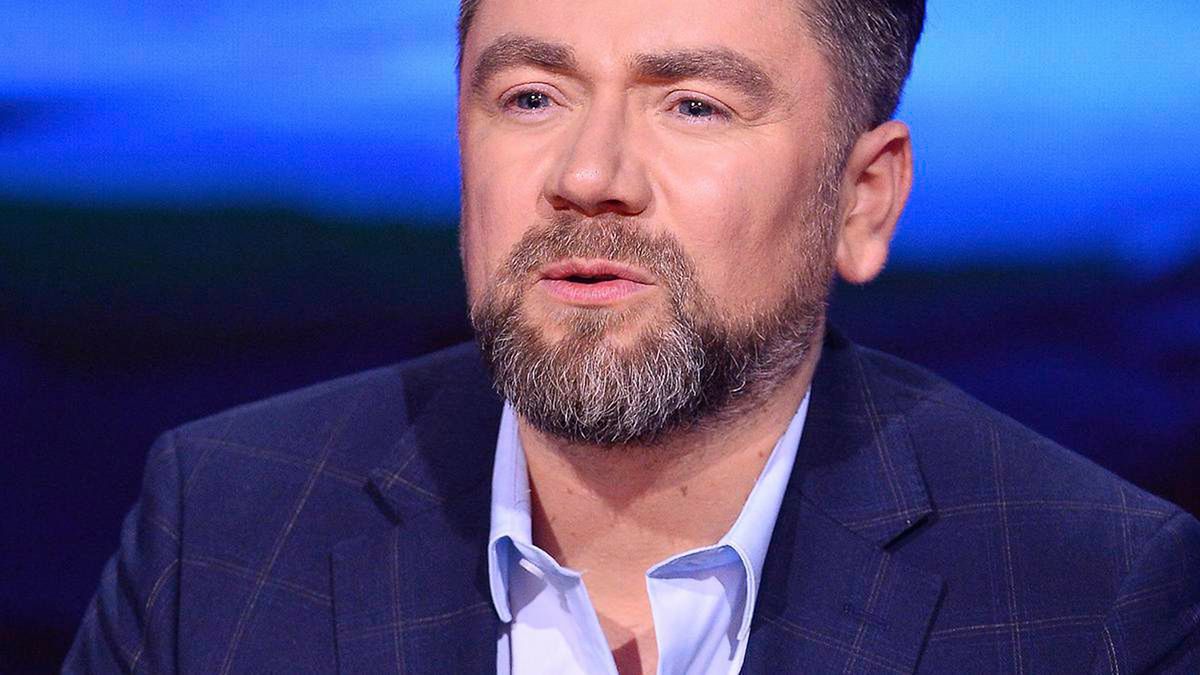 Kuba Badach właśnie stracił pracę. Mąż Aleksandry Kwaśniewskiej nie uchronił się przed zwolnieniem