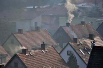 Nad programem "Czyste powietrze" wisi zagrożenie niezgodności z unijnym prawem