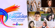 Eurowizja Junior 2016: Znamy kolejność występów. Polka nie będzie zadowolona...
