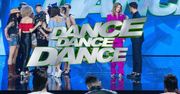 "Dance Dance Dance 3" zmienia dzień i godzinę emisji. Show znika z piątkowego grafiku