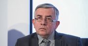 Tadeusz Gadacz krytykuje bp. Pieronka. Chodzi o pedofilię w Kościele