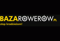 Jak utrudnić życie złodziejom rowerów