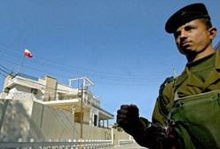 Status dyplomatów irackich w Polsce nie zmieni się