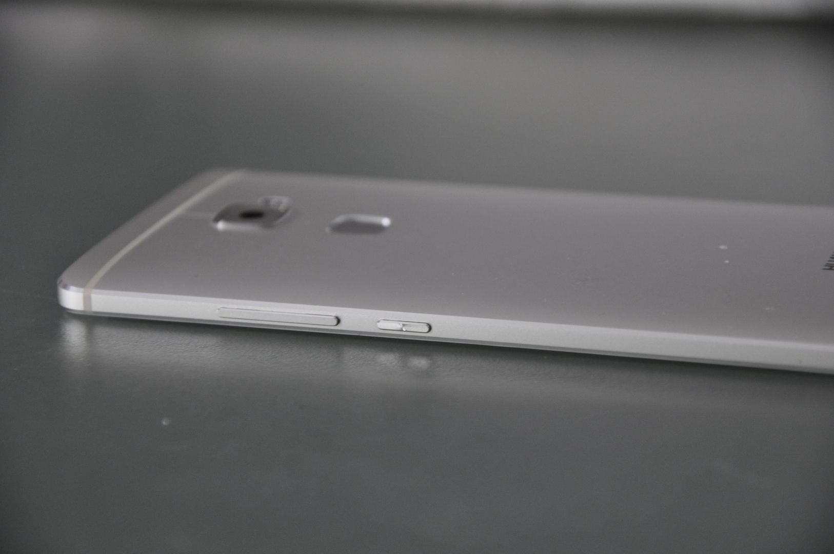 Huawei Mate S - test i recenzja 3