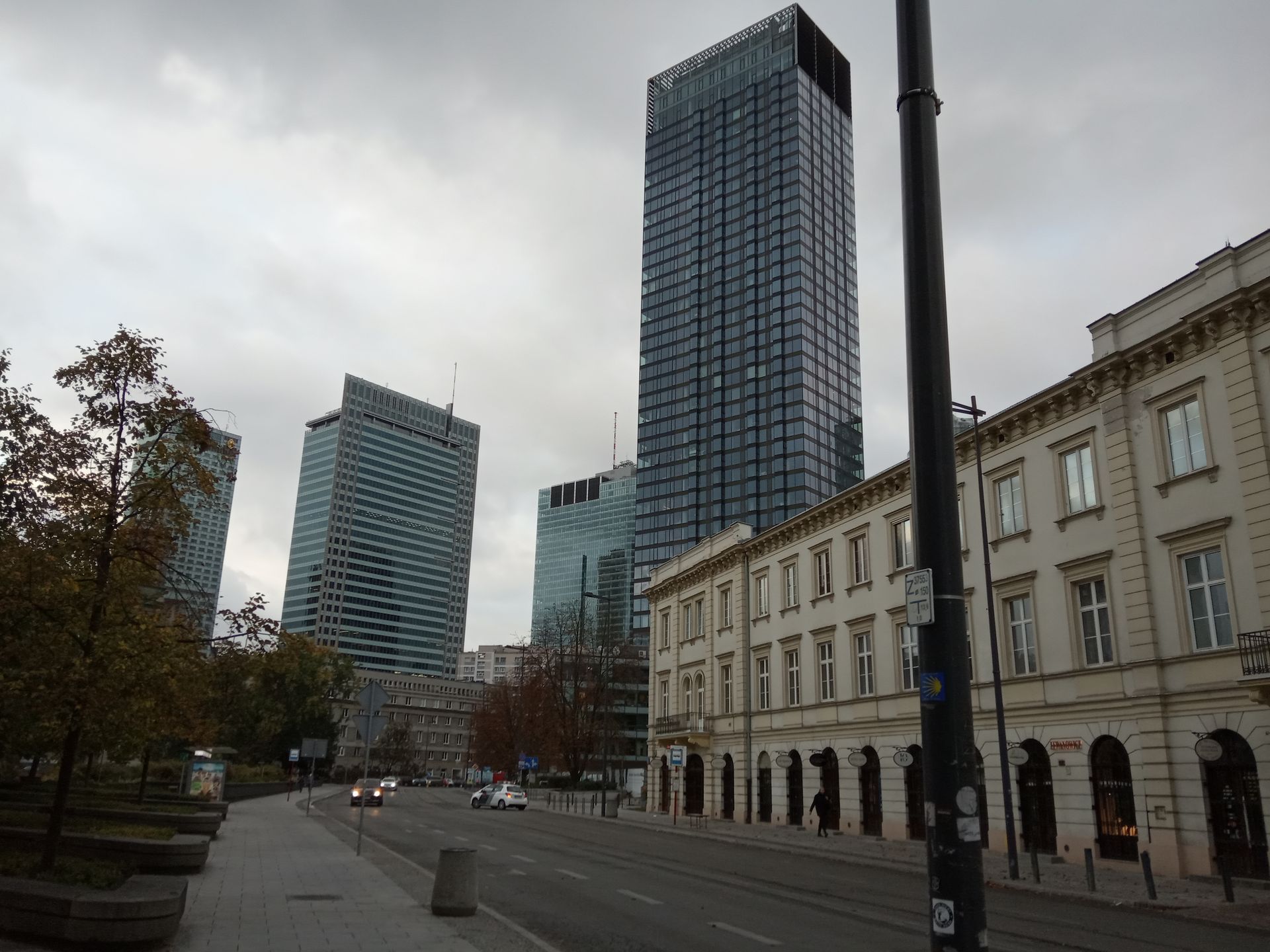 Wielki Test Smartfonów za 500 zł. Sprawdzamy Xiaomi Redmi 6a 9