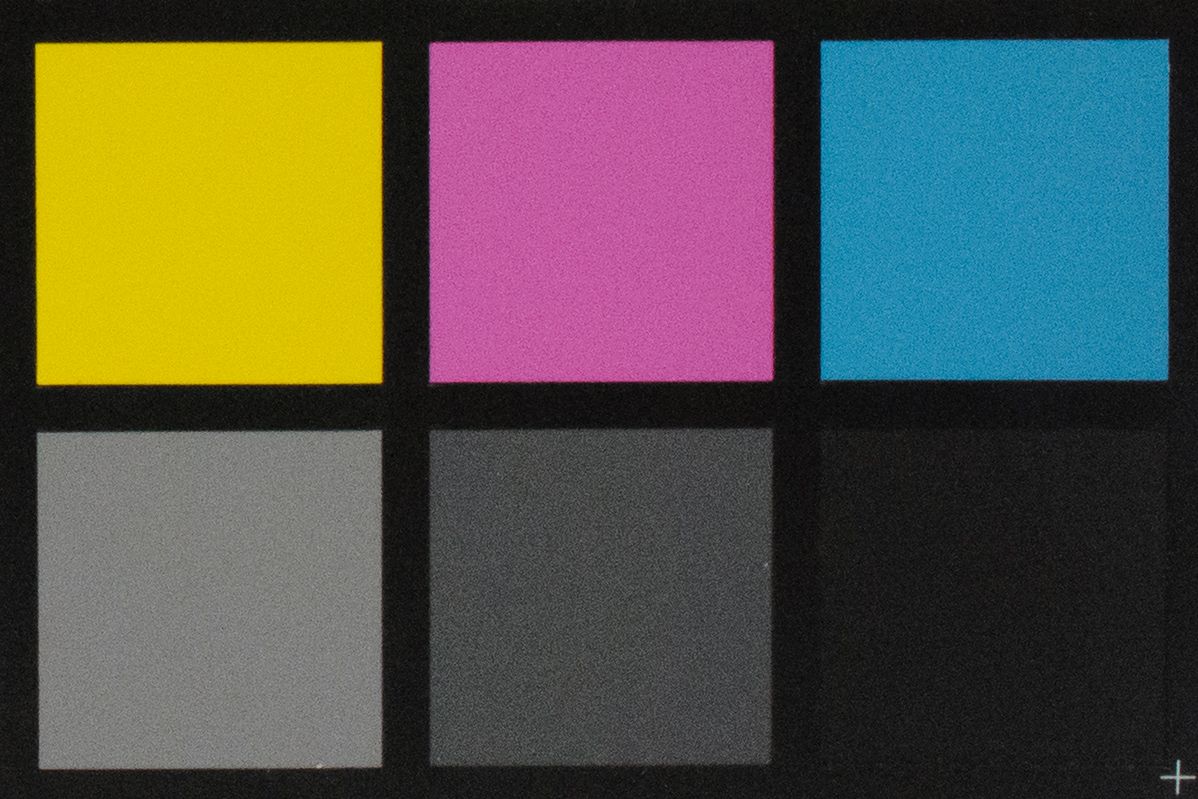 ISO 3200