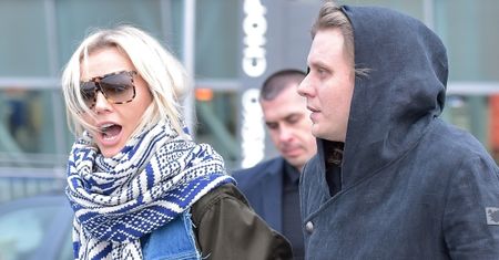 Agnieszka Szulim zostaje w "Azja Express": "Nie zamieniłabym tej przygody na nic innego!"