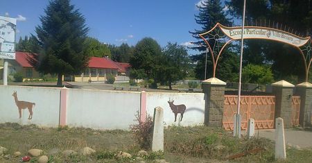 Niemiecki pedofil skazany. Nadzorował kolonię dziecięcych niewolników