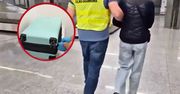Z tym przyleciała do Krakowa. Finał mógł być tylko jeden