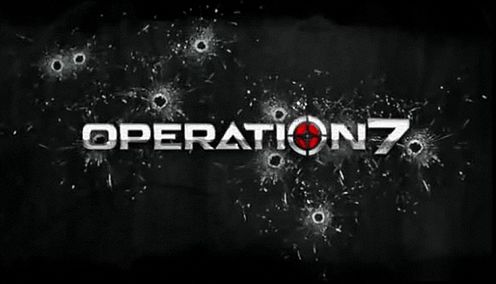 operation7