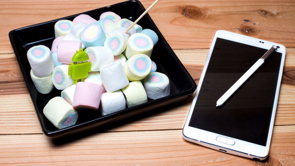 Nexus 5X i 6P - data premiery ujawniona. Co o nich wiadomo? 1