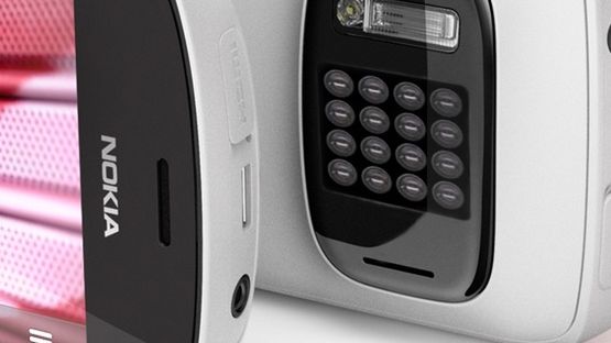 Lumia 1525 i Lumia 1820 to nowe flagowce Nokii. Panel solarny w ekranie i aparat typu Lytro? 1