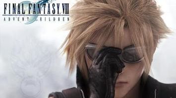 Cloud message... ujawniony 1