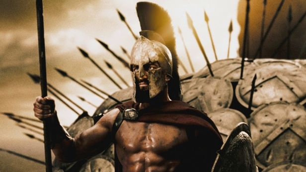 Napisy do filmów - zestawienie serwisów z polskimi listami dialogowymi 1