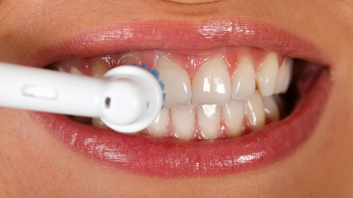 Skuteczne metody wybielania zębów