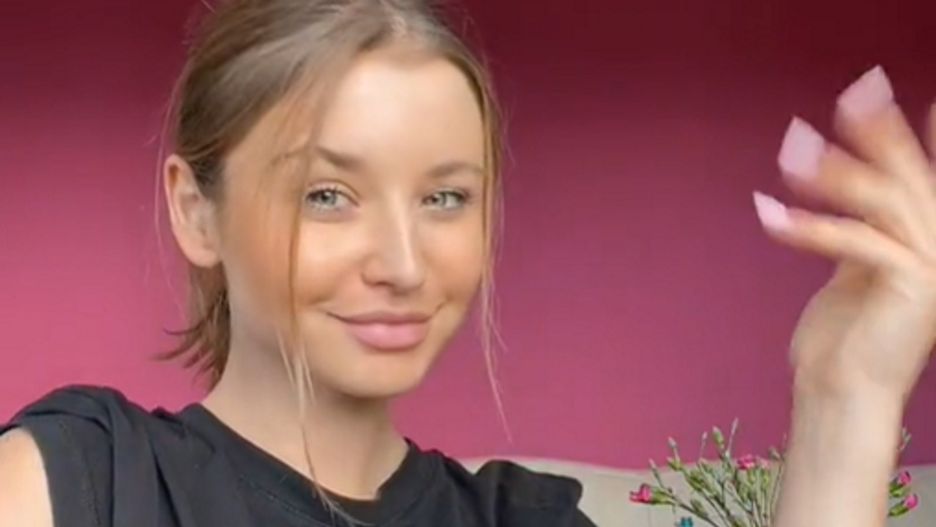 Te wypowiedzi dzieci potrafiąrozbawić do łez