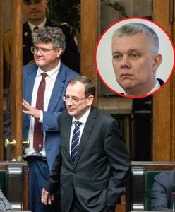 Przypadków nielegalnej inwigilacji było więcej? "Wiele na to wskazuje"