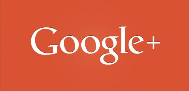 Nowa wersja Google+ dla Androida z obsługą stron