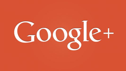 Nowa wersja Google+ dla Androida z obsługą stron 1