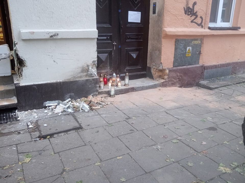Obraz