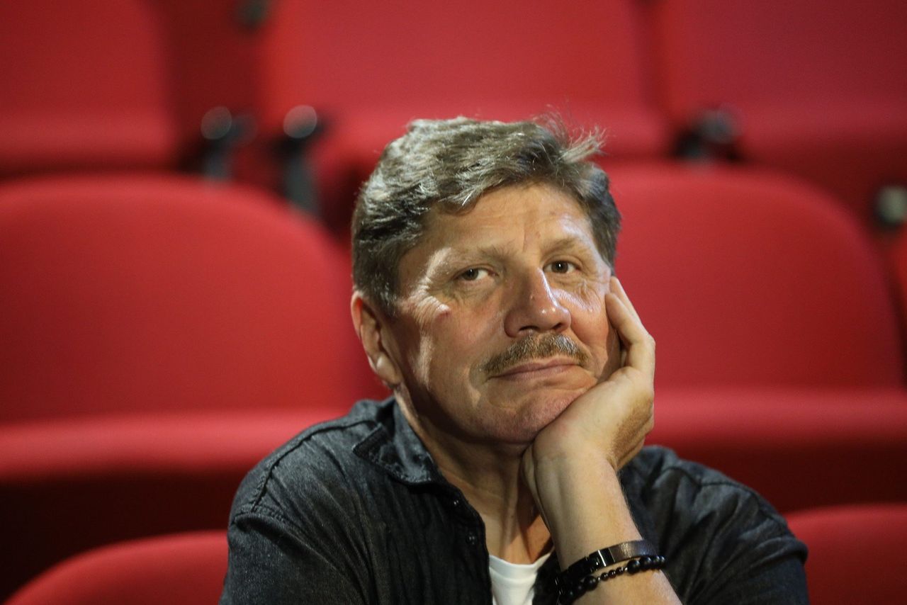 Katowice: Już dziś, 15 września, Śląski Stół. "My, ludzie Śląska, chcemy upomnieć się o poszanowanie naszego regionu"