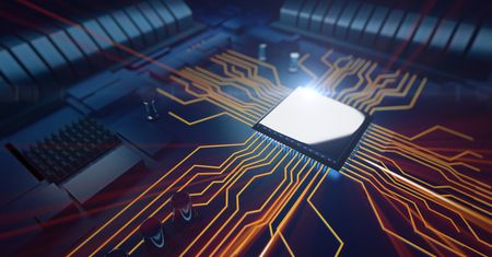 Elephone P9000, czyli pierwszy smartfon z 10-rdzeniowym procesorem zapowiedziany