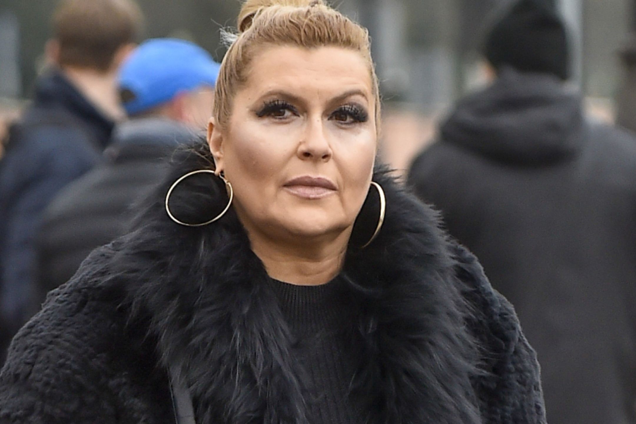 Katarzyna