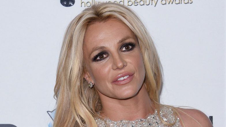 Britney Spears w nowym wpisie wspomina o załamaniu nerwowym i wyznaje: "Być może będę musiała przejść operację"