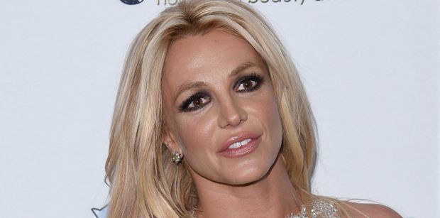 Britney Spears w nowym poście wspomina o załamaniu nerwowym i wyznaje: "Być może będę musiała przejść operację"
