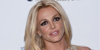 Britney Spears w nowym poście wspomina o załamaniu nerwowym i wyznaje: "Być może będę musiała przejść operację"