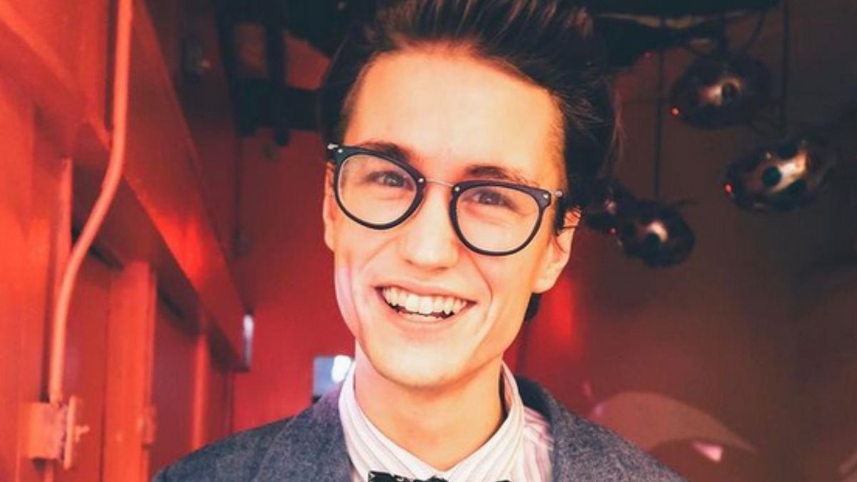 Zapytał sztuczną inteligencję, jak dużo zarobić. Jego firma jest warta tysiące złotych