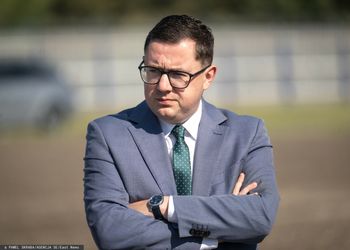 Podatek od nadmiarowych zysków koncernów. W czerwcu konsultacje