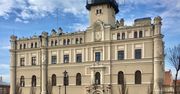Jarosław: Perła miasta odzyskała blask. Ratusz po renowacji wygląda imponująco