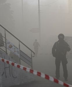 Putin się wścieknie. Znane są straty Rosjan