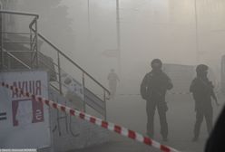 Putin się wścieknie. Znane są straty Rosjan