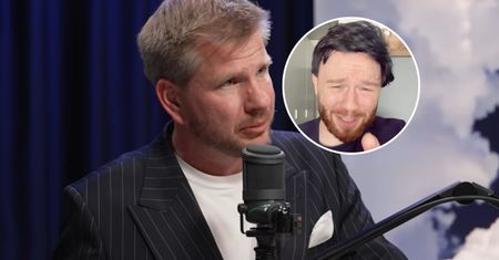 Influencer IDEALNIE sparodiował Chajzerów. Istny hit sieci [WIDEO]