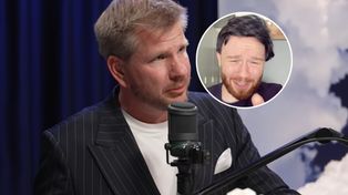 Influencer IDEALNIE sparodiował Chajzerów. Istny hit sieci [WIDEO]