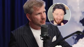 Influencer IDEALNIE sparodiował Chajzerów. Istny hit sieci [WIDEO]
