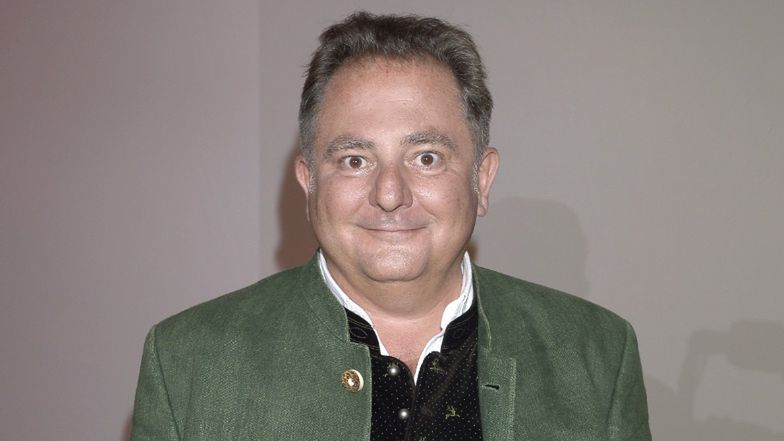 Kim są synowie Roberta Makłowicza? Mężczyźni pracują ze znanym ojcem