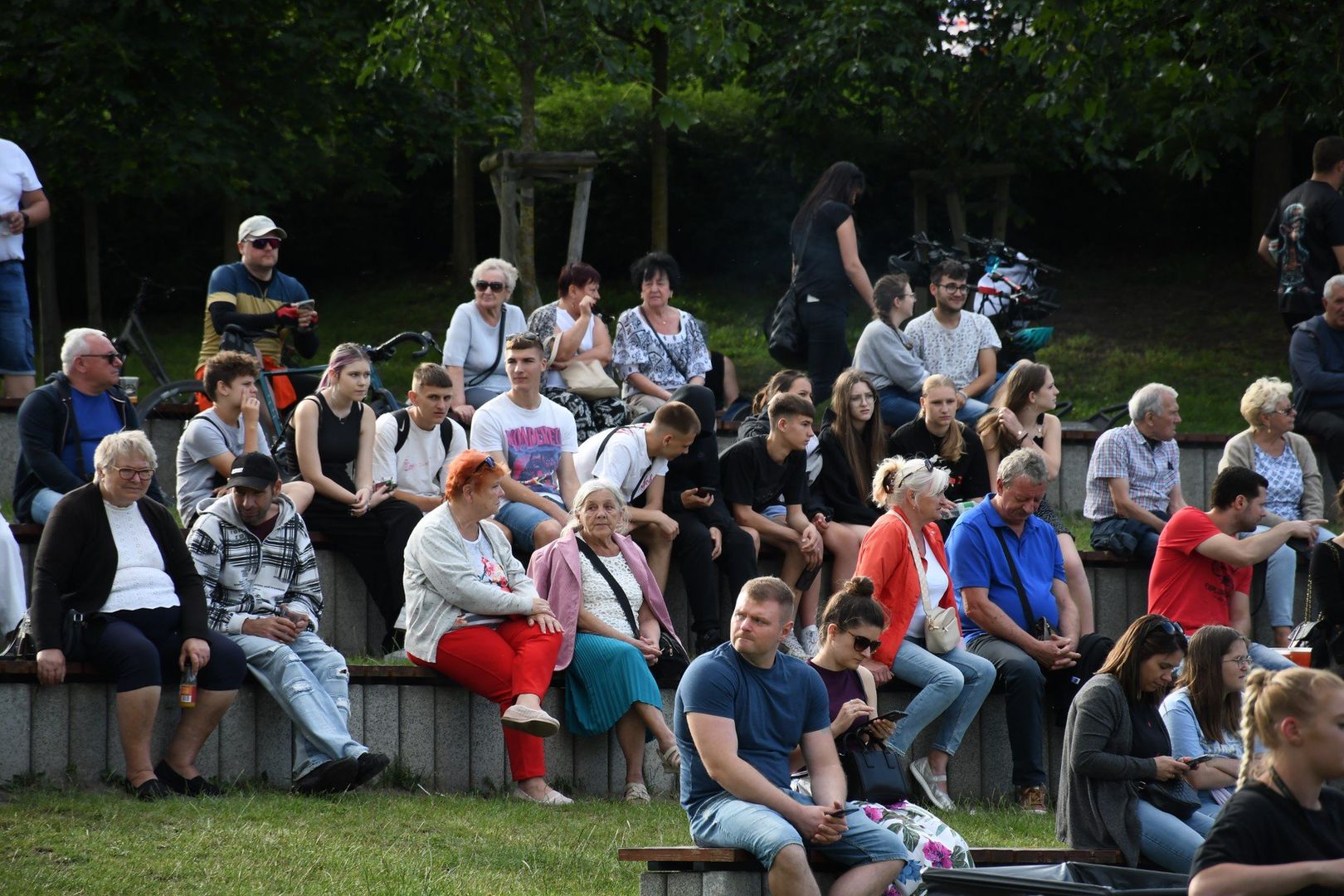 Dni Włocławka 2025. Program imprez i koncertów