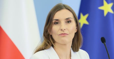 "Ambasador Węgier nie jest mile widziany". Stanowcza reakcja polskiego rządu