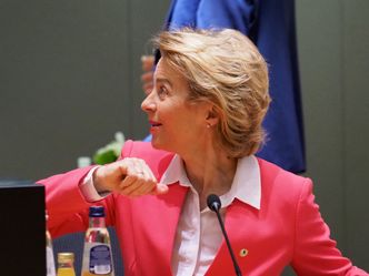 Nie tylko paszport covidowy. Od przyszłego roku będziemy mieli cyfrowe portfele