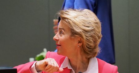 Nie tylko paszport covidowy. Od przyszłego roku będziemy mieli cyfrowe portfele