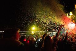 Warszawa. Uwielbiany park rozrywkowo-gastronomiczny lada moment zacumuje nad Wisłą