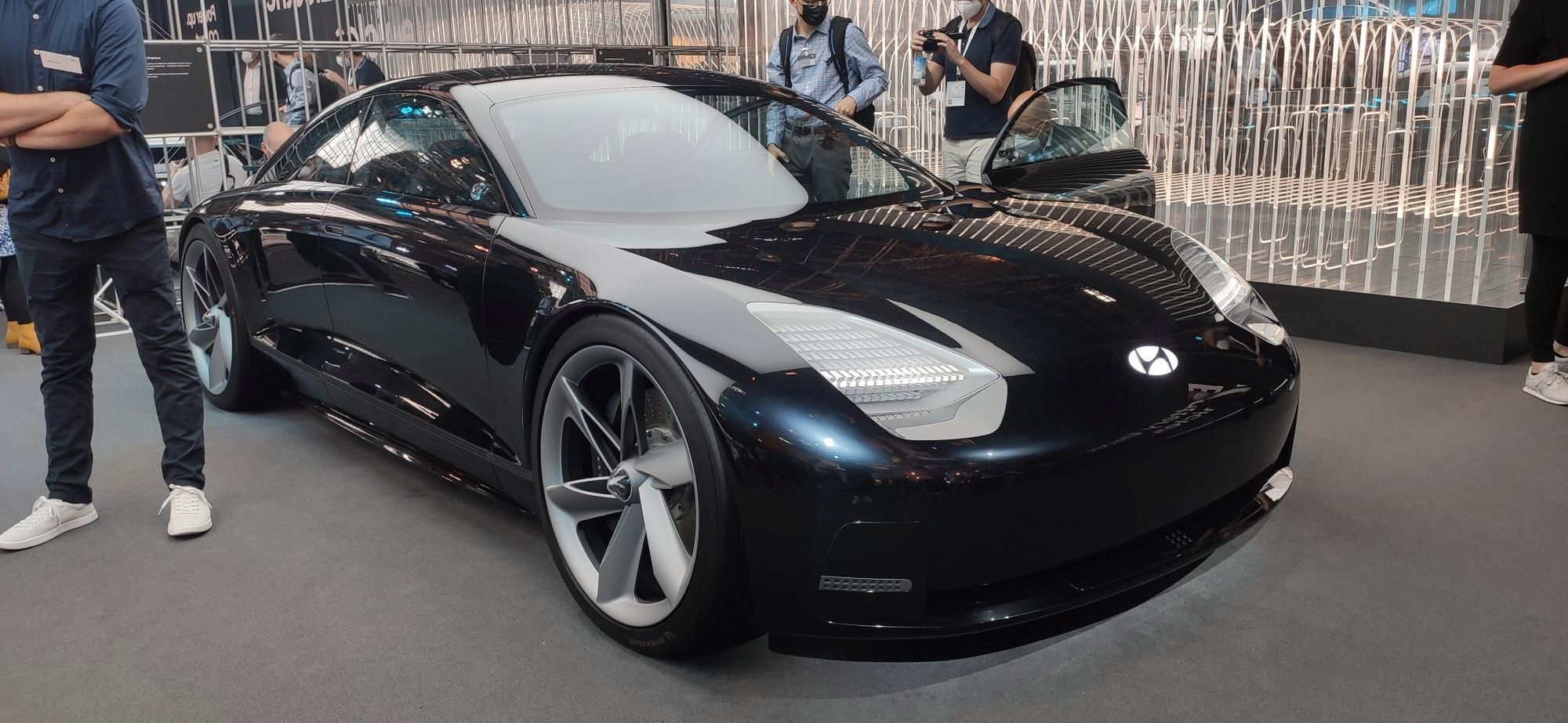 Zdjęcie ilustracyjne do artykułu