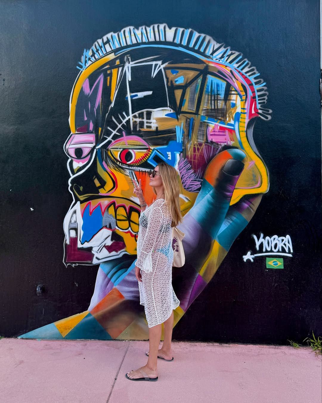 Hanna Lis