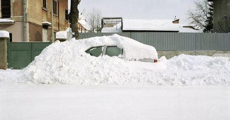 To może być ostatnia taka zima. Fakty nie pozostawiają złudzeń