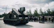 Ukraińcy trafiają nim w każdy cel. System NASAMS w nowej odsłonie