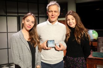 Monety kolekcjonerskie na trudne czasy. Rekordowe stopy zwrotu z inwestycji