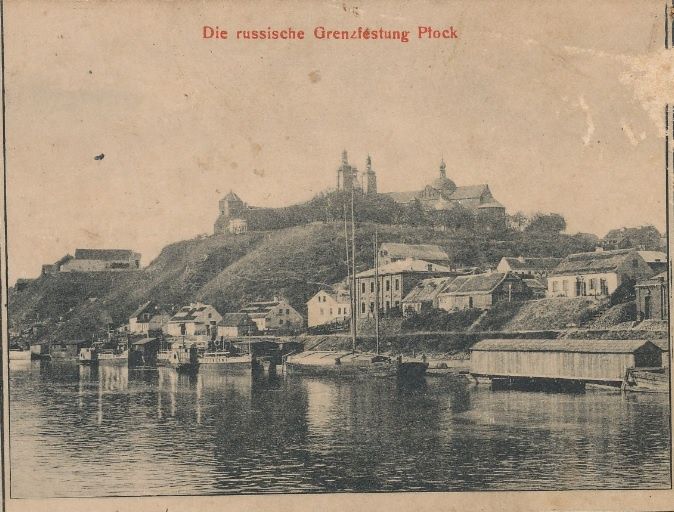 Feldman i Schendl na usługach hitlerowskiej propagandy